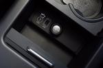 Land Rover LR2 2013 года